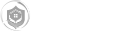 Supportive Care Agency